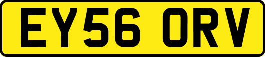 EY56ORV