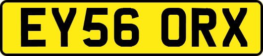 EY56ORX