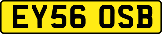 EY56OSB