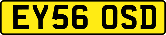 EY56OSD