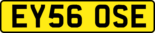 EY56OSE