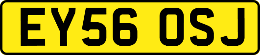 EY56OSJ