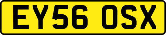 EY56OSX