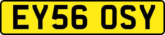 EY56OSY