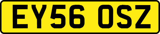 EY56OSZ