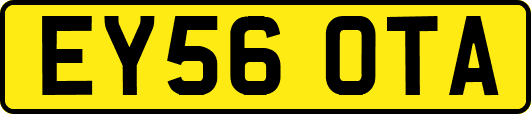 EY56OTA