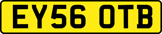 EY56OTB