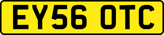 EY56OTC