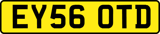 EY56OTD