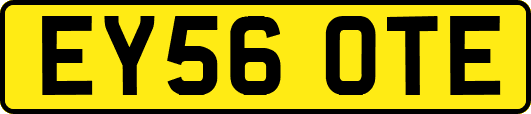 EY56OTE