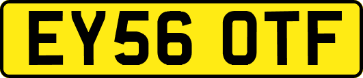 EY56OTF