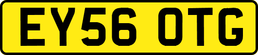 EY56OTG