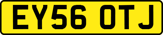 EY56OTJ