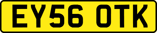 EY56OTK