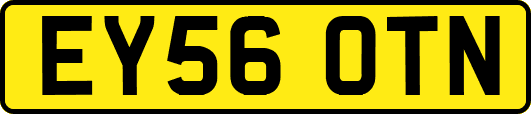 EY56OTN