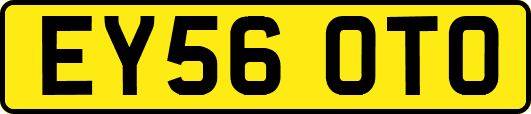EY56OTO