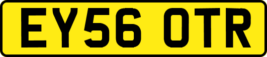 EY56OTR