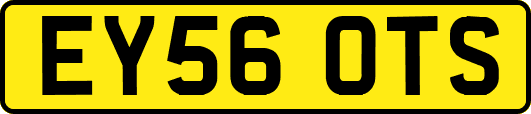EY56OTS