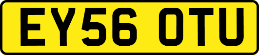 EY56OTU