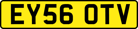 EY56OTV