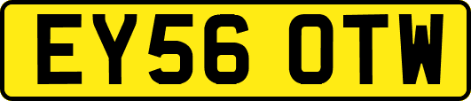 EY56OTW