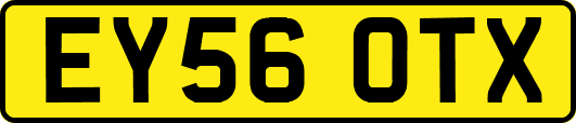 EY56OTX