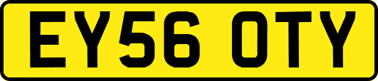 EY56OTY