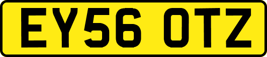 EY56OTZ
