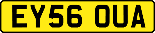 EY56OUA