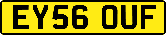 EY56OUF