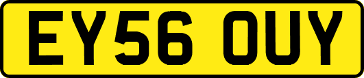 EY56OUY