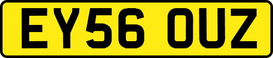 EY56OUZ