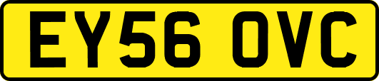 EY56OVC