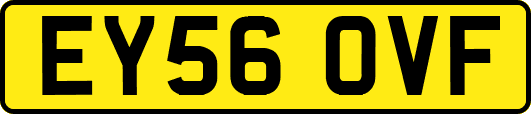 EY56OVF
