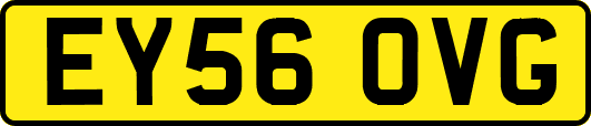 EY56OVG