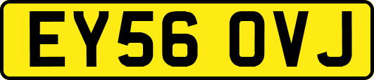 EY56OVJ