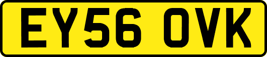 EY56OVK