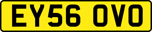 EY56OVO