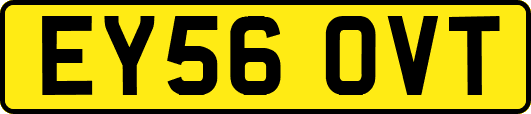 EY56OVT