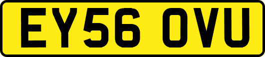 EY56OVU