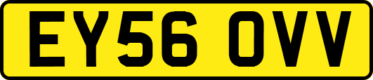EY56OVV