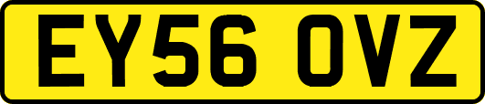 EY56OVZ