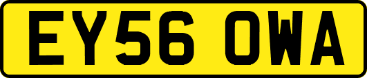 EY56OWA