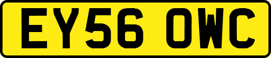EY56OWC