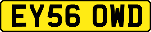 EY56OWD