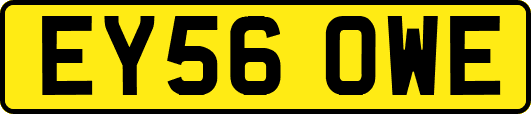 EY56OWE