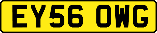 EY56OWG