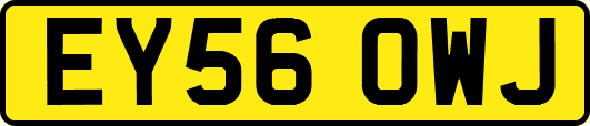 EY56OWJ