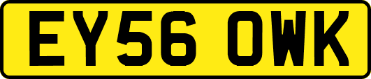 EY56OWK