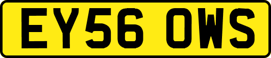 EY56OWS